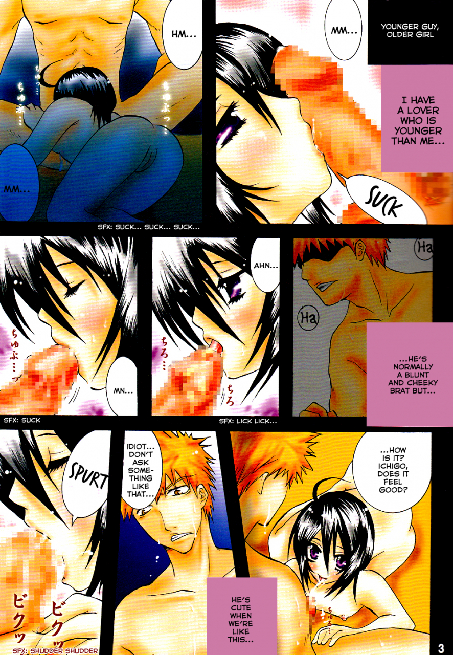 super14-ponchees-kari-irohane-sui-strawberry-on-the-shortcake-bleach-english-boroiheya