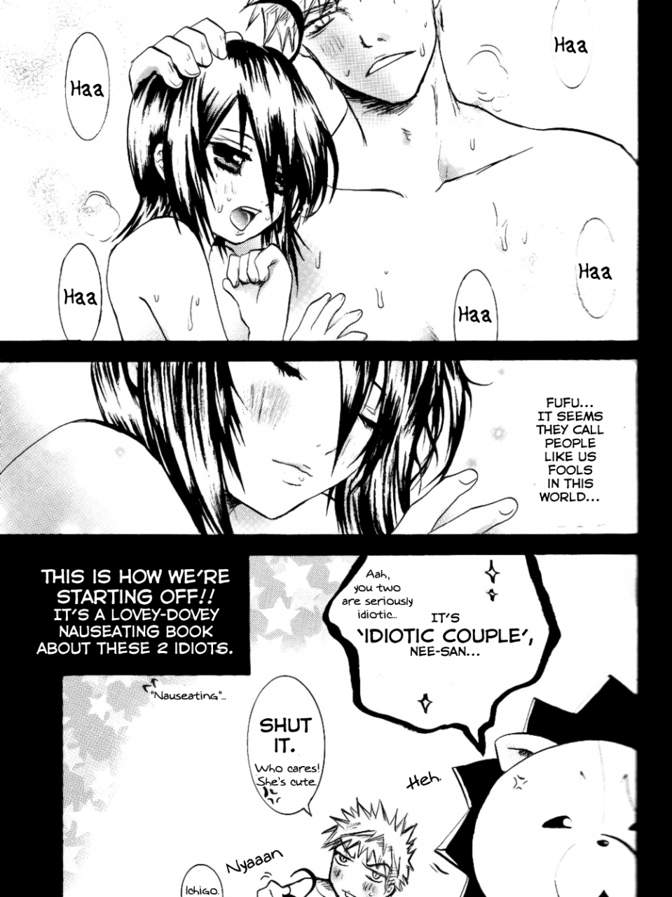 super14-ponchees-kari-irohane-sui-strawberry-on-the-shortcake-bleach-english-boroiheya