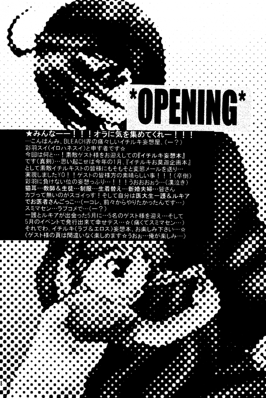 super14-ponchees-kari-irohane-sui-strawberry-on-the-shortcake-bleach-english-boroiheya