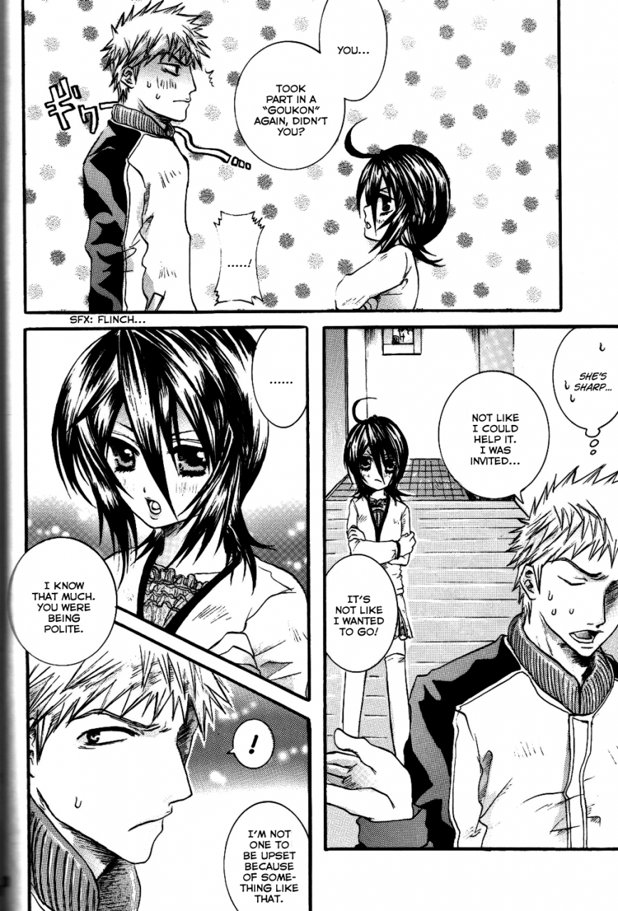 super14-ponchees-kari-irohane-sui-strawberry-on-the-shortcake-bleach-english-boroiheya