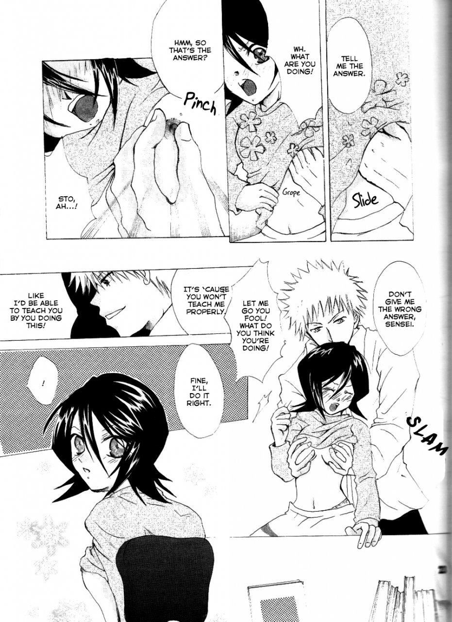 super14-ponchees-kari-irohane-sui-strawberry-on-the-shortcake-bleach-english-boroiheya