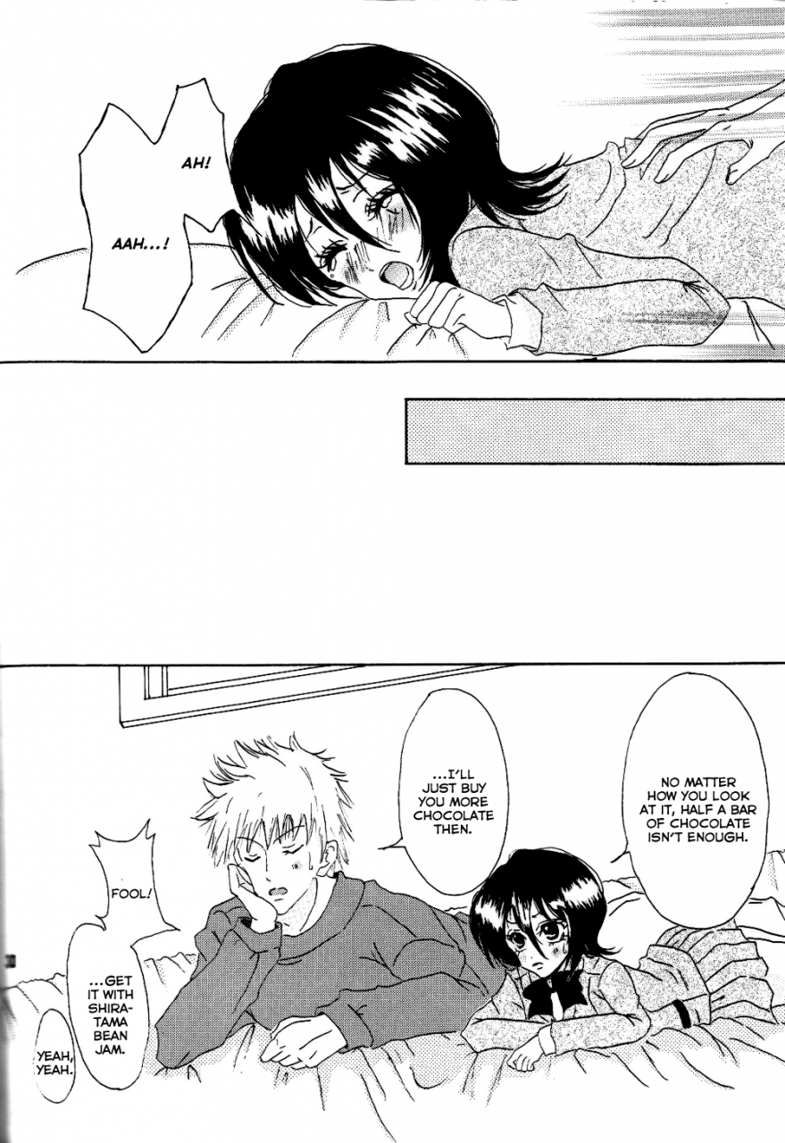 super14-ponchees-kari-irohane-sui-strawberry-on-the-shortcake-bleach-english-boroiheya