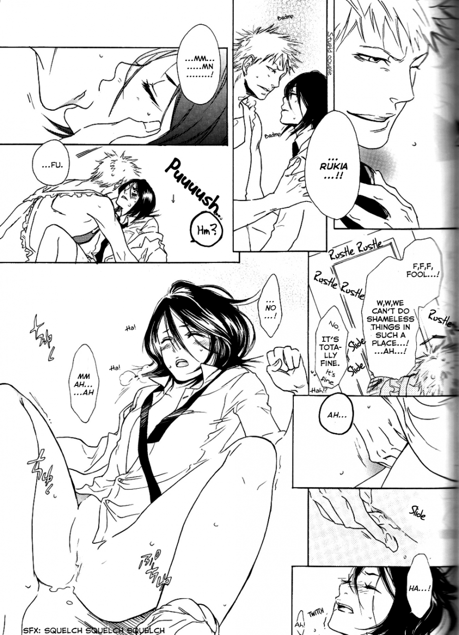 super14-ponchees-kari-irohane-sui-strawberry-on-the-shortcake-bleach-english-boroiheya