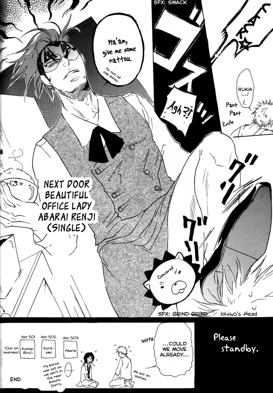 super14-ponchees-kari-irohane-sui-strawberry-on-the-shortcake-bleach-english-boroiheya