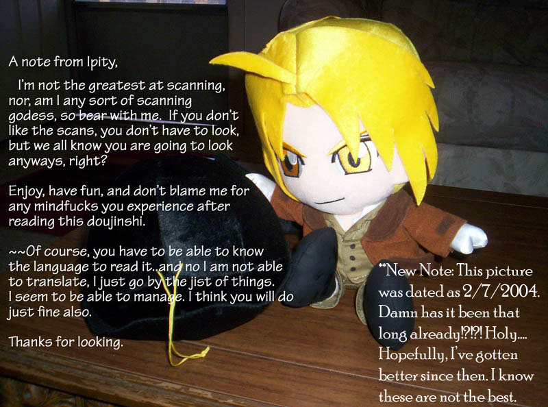 super14-valiant-shijima-kiri-manual-input-fullmetal-alchemist-english-watisit