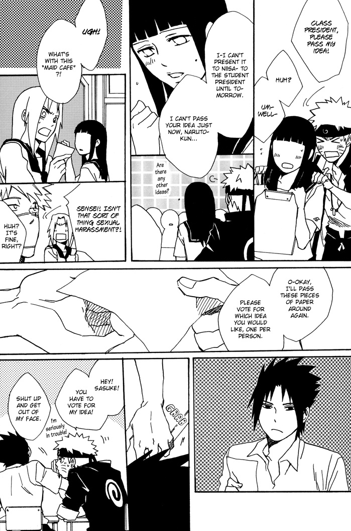 super17-ksl-okimura-shino-sononukumorini-youga-aru-that-warmth-has-a-purpose-naruto-english-shadowcatkin16