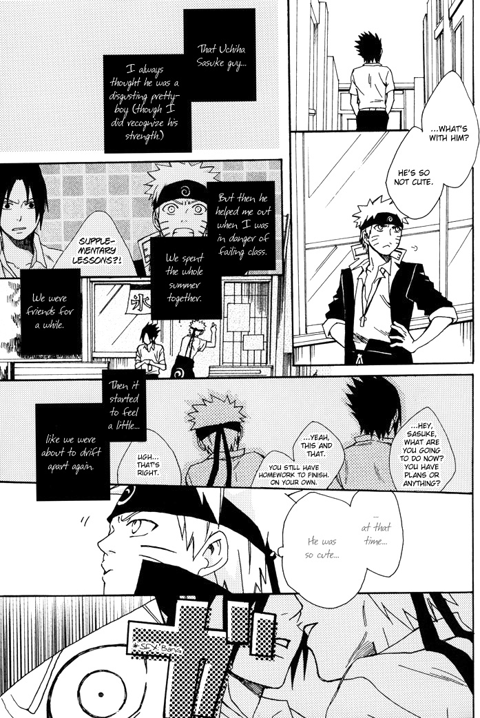 super17-ksl-okimura-shino-sononukumorini-youga-aru-that-warmth-has-a-purpose-naruto-english-shadowcatkin16