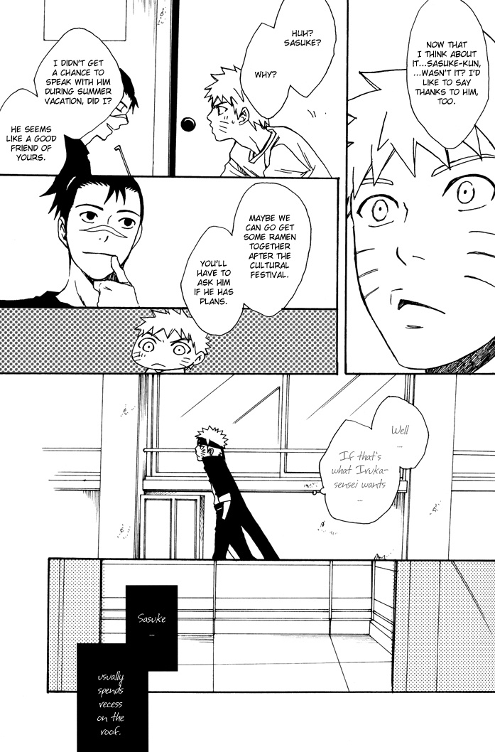 super17-ksl-okimura-shino-sononukumorini-youga-aru-that-warmth-has-a-purpose-naruto-english-shadowcatkin16