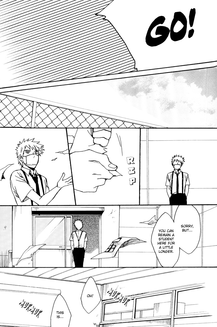 super17-ksl-okimura-shino-sononukumorini-youga-aru-that-warmth-has-a-purpose-naruto-english-shadowcatkin16