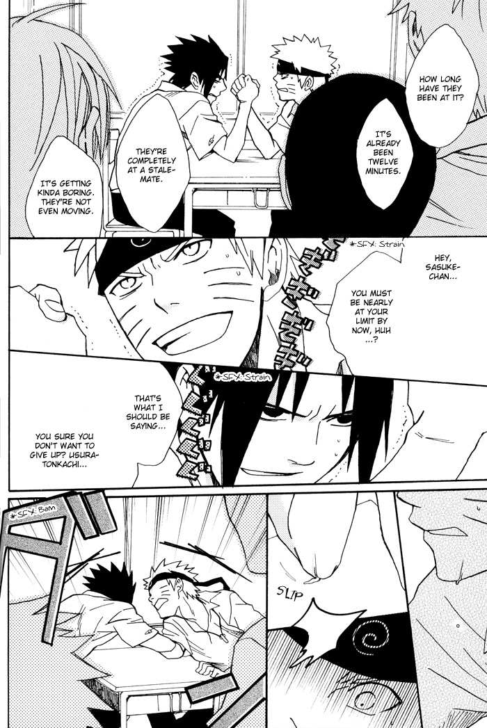 super17-ksl-okimura-shino-sononukumorini-youga-aru-that-warmth-has-a-purpose-naruto-english-shadowcatkin16