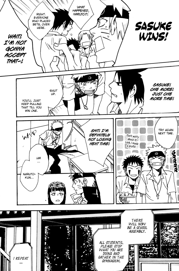 super17-ksl-okimura-shino-sononukumorini-youga-aru-that-warmth-has-a-purpose-naruto-english-shadowcatkin16