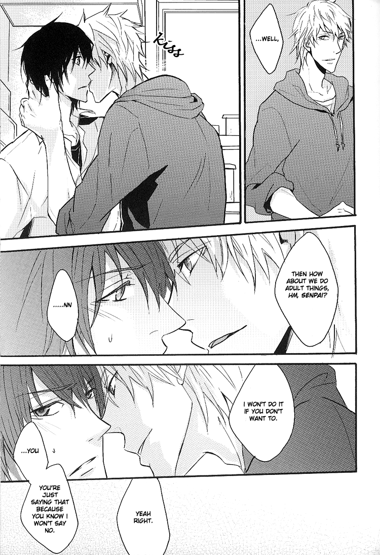 super18-dog-ville-mitsumura-sayonara-refrain-sweet-pool-english-ggscans