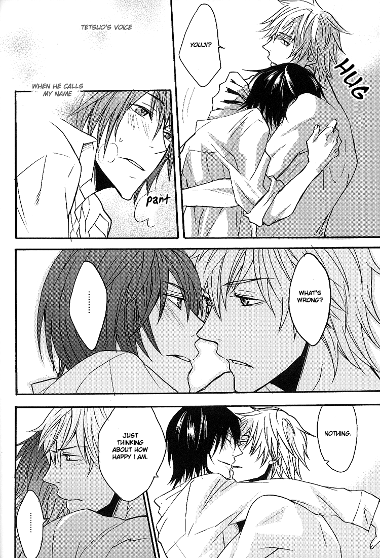 super18-dog-ville-mitsumura-sayonara-refrain-sweet-pool-english-ggscans