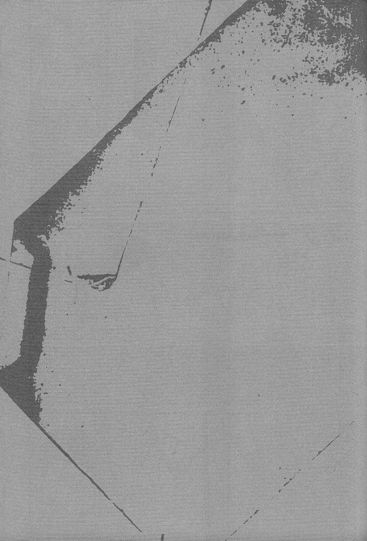 super18-dog-ville-mitsumura-sayonara-refrain-sweet-pool-english-ggscans