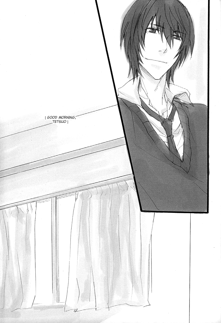 super18-dog-ville-mitsumura-sayonara-refrain-sweet-pool-english-ggscans