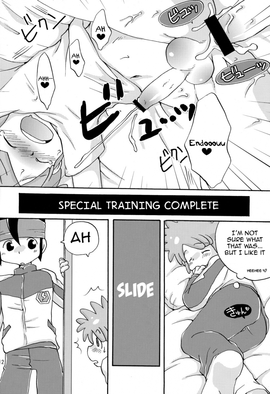 super19-liquid-berry-revolution-ashita-sweet-room-inazuma-eleven-english-shotachan