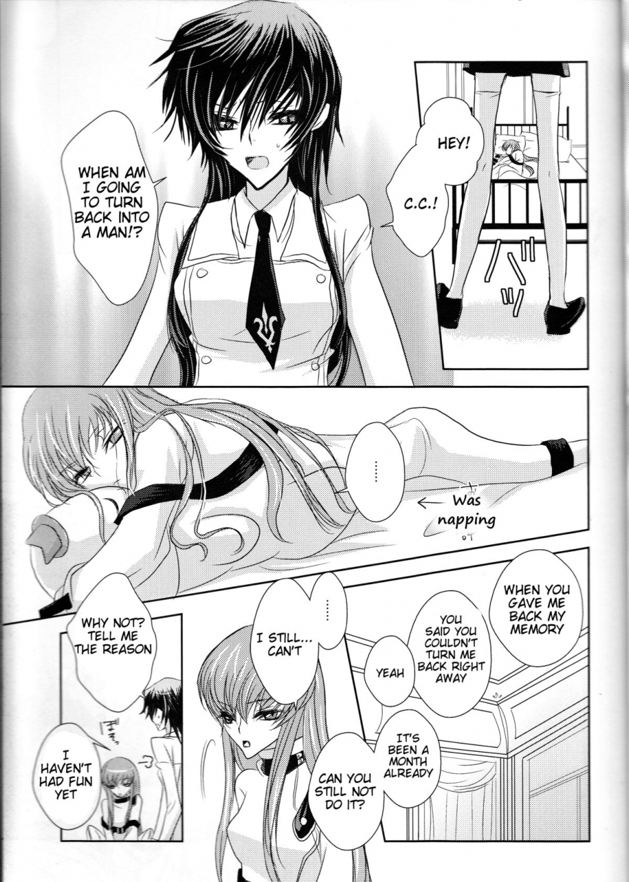 super19-natural-products-takashina-tohru-rainbow-gossip-code-geass-english-tigoris-translates