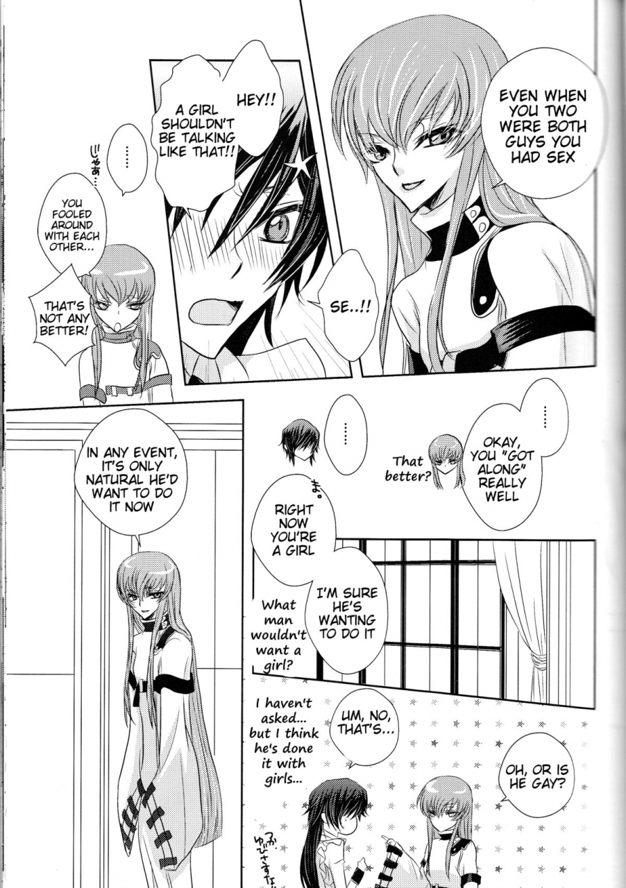 super19-natural-products-takashina-tohru-rainbow-gossip-code-geass-english-tigoris-translates