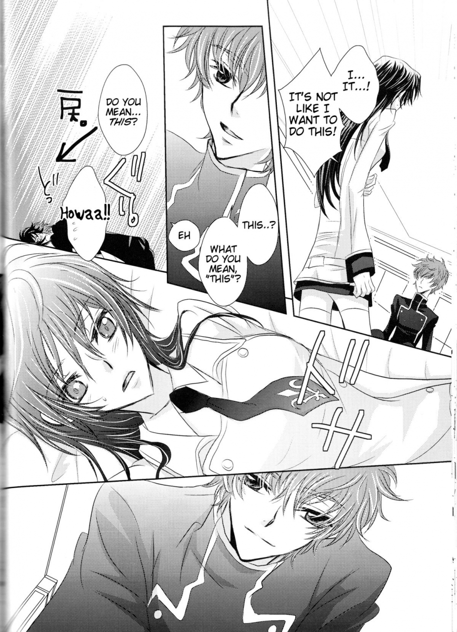 super19-natural-products-takashina-tohru-rainbow-gossip-code-geass-english-tigoris-translates