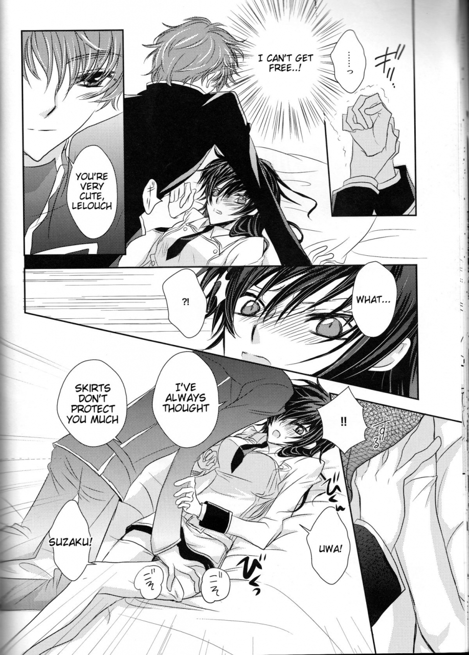 super19-natural-products-takashina-tohru-rainbow-gossip-code-geass-english-tigoris-translates