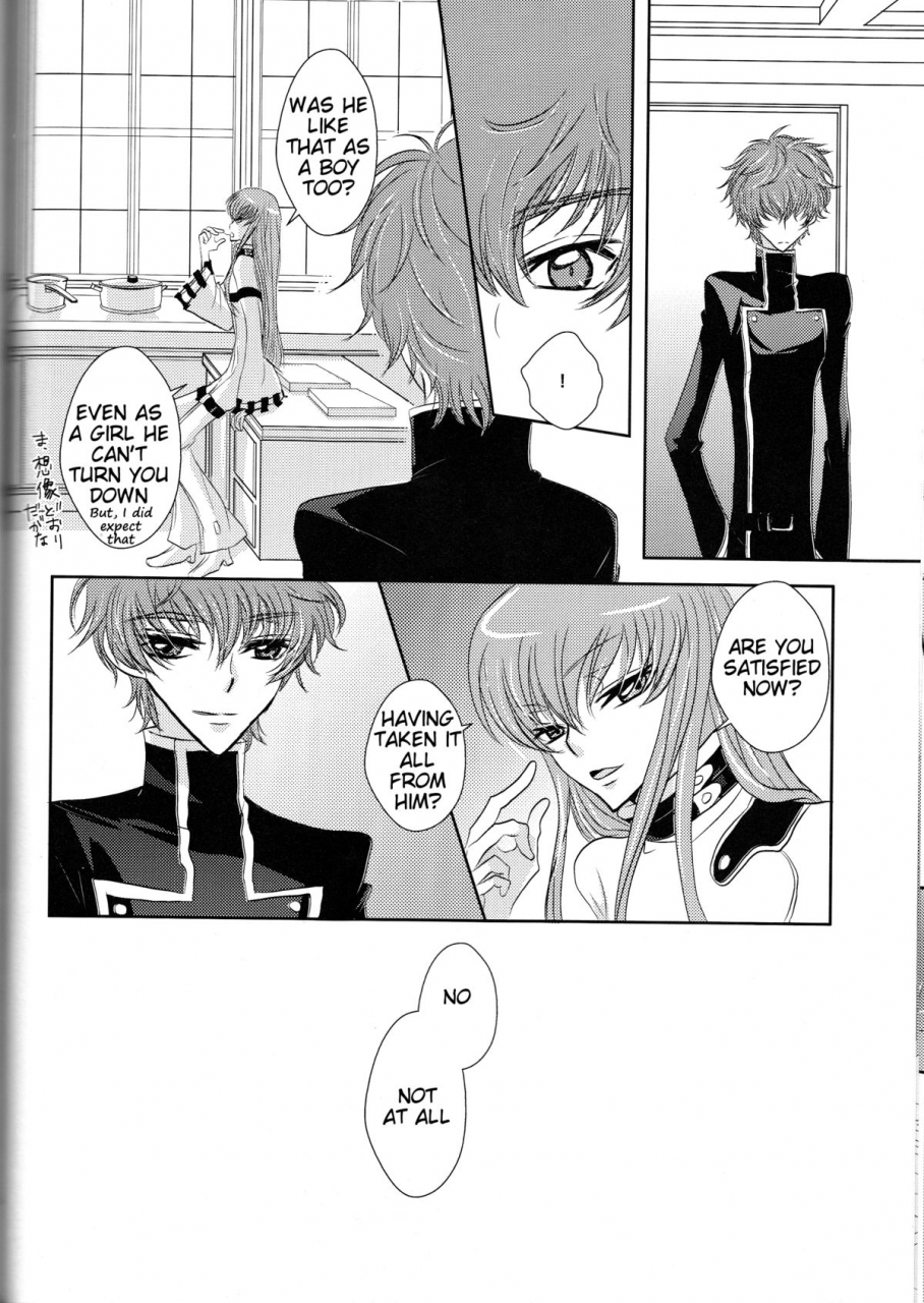 super19-natural-products-takashina-tohru-rainbow-gossip-code-geass-english-tigoris-translates