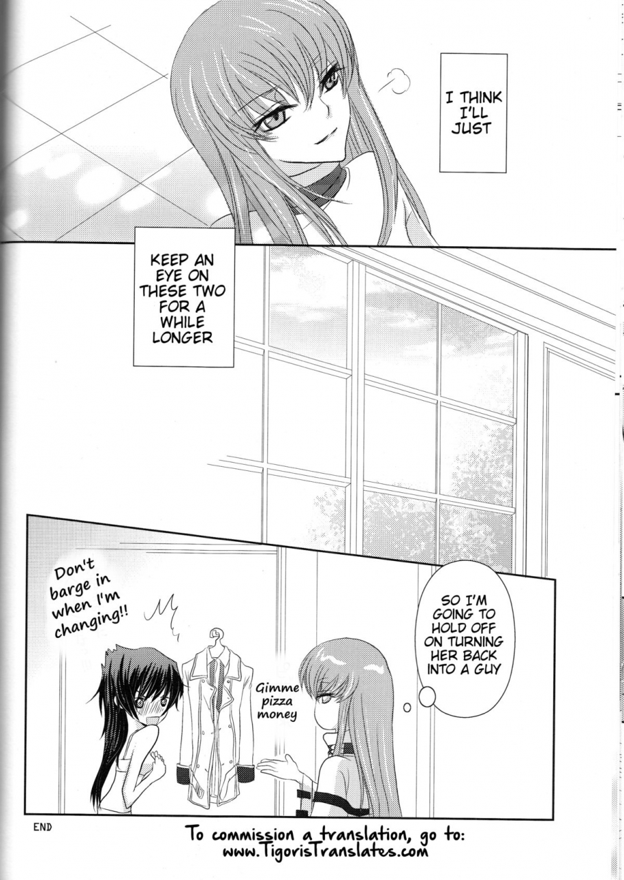 super19-natural-products-takashina-tohru-rainbow-gossip-code-geass-english-tigoris-translates