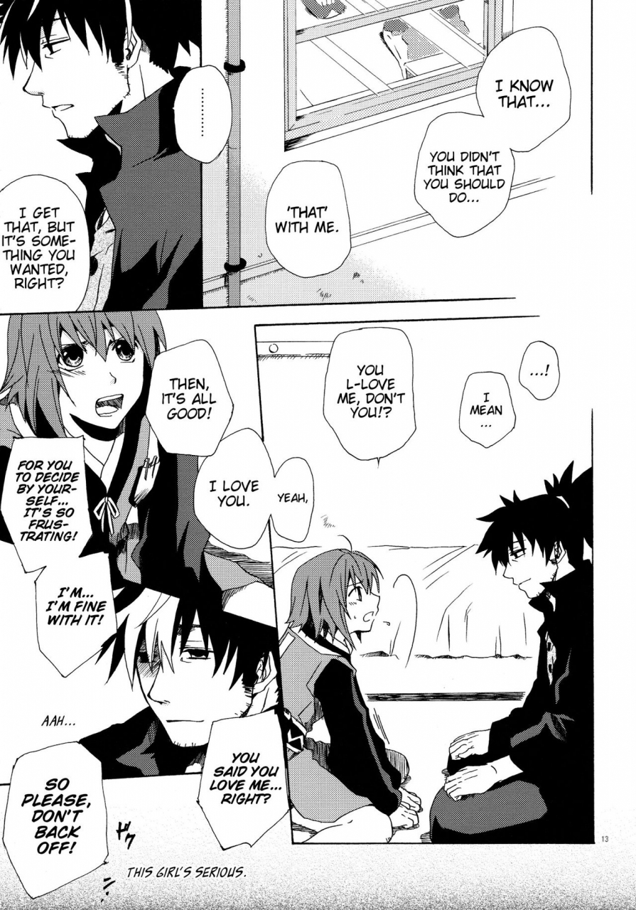 super19-orange-crown-various-nagareboshi-yori-ai-o-komete-with-love-from-a-shooting-star-tales-of-vesperia-english-ehcove