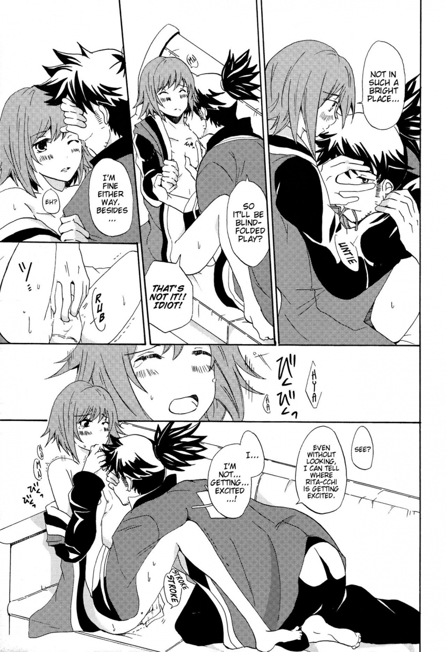 super19-orange-crown-various-nagareboshi-yori-ai-o-komete-with-love-from-a-shooting-star-tales-of-vesperia-english-ehcove