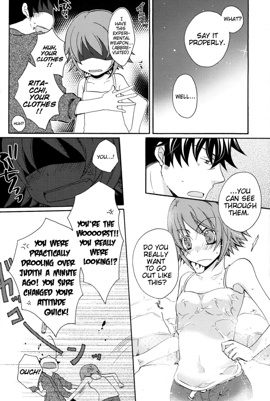 super19-orange-crown-various-nagareboshi-yori-ai-o-komete-with-love-from-a-shooting-star-tales-of-vesperia-english-ehcove