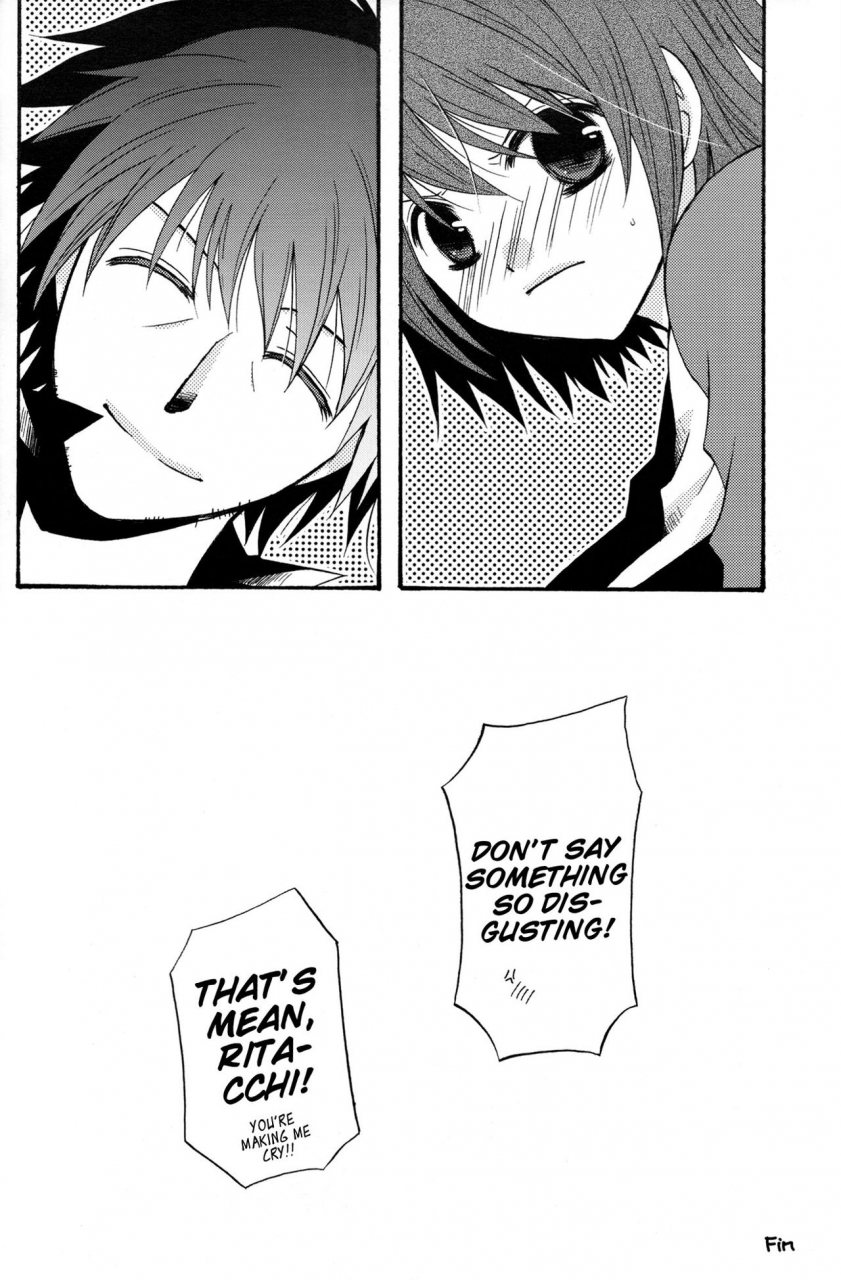 super19-orange-crown-various-nagareboshi-yori-ai-o-komete-with-love-from-a-shooting-star-tales-of-vesperia-english-ehcove-incomplete