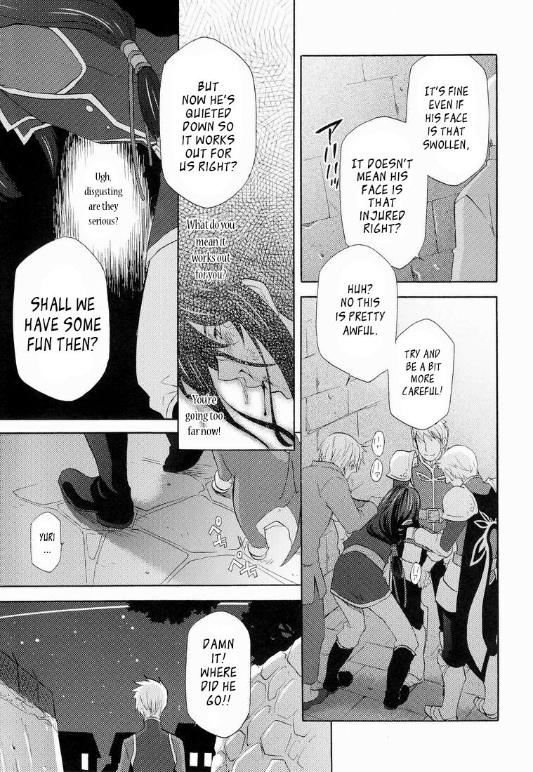 super19-pink-power-mikuni-saho-teikoku-no-inu-naburi-tales-of-vesperia-english