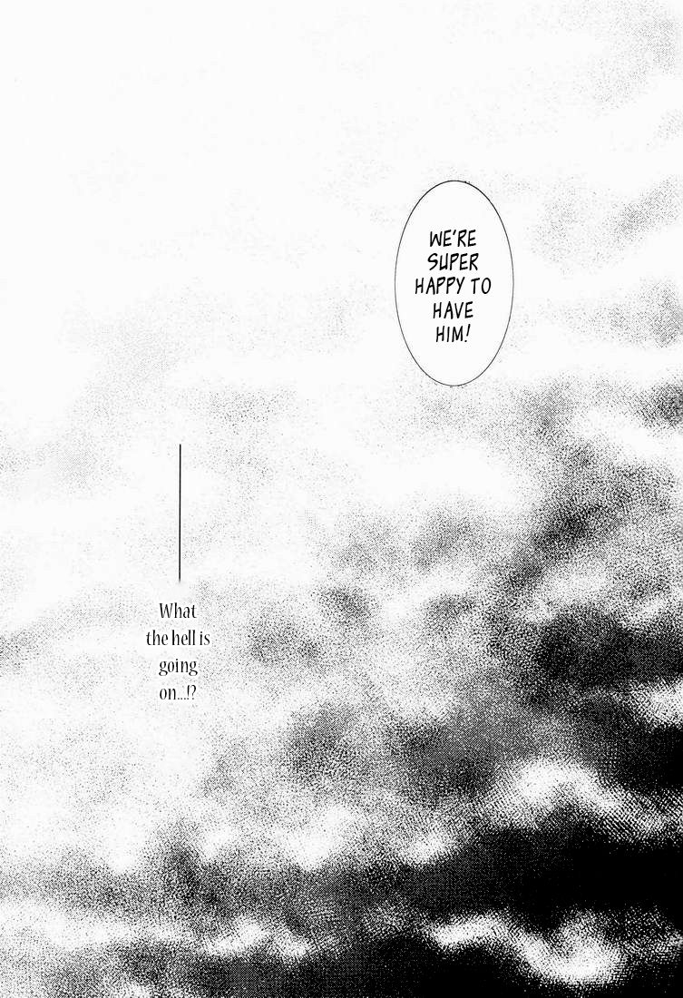 super19-pink-power-mikuni-saho-teikoku-no-inu-naburi-tales-of-vesperia-english