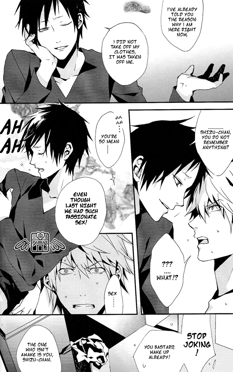 super19-inumog-fujino-marumo-play-tunes-durarara-english-mizuiro