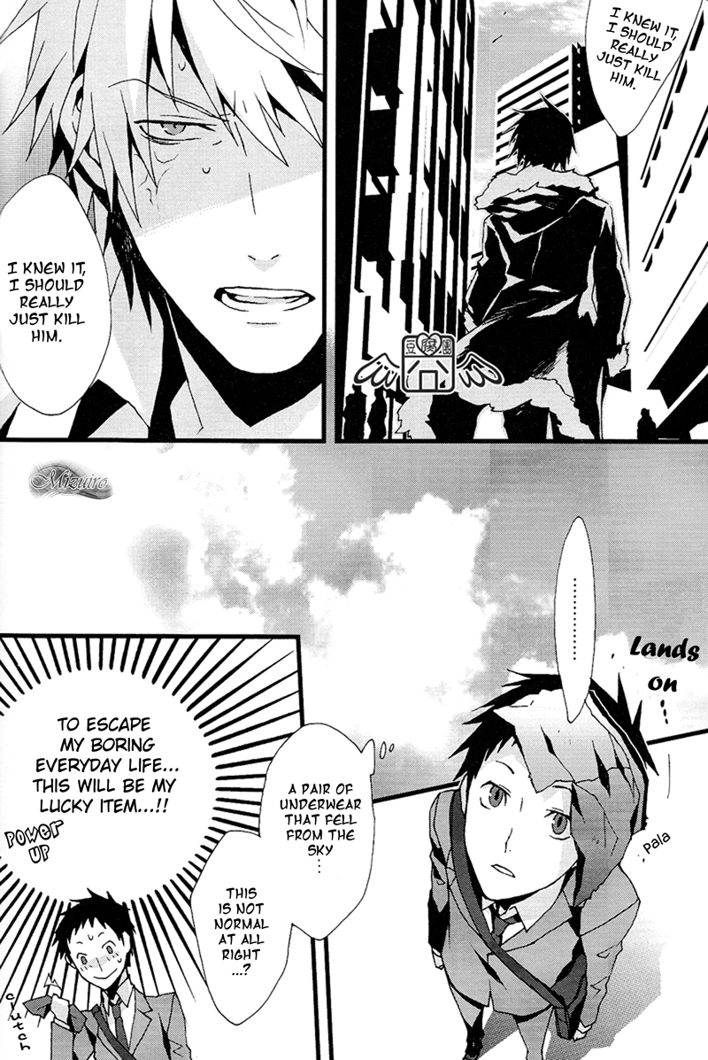 super19-inumog-fujino-marumo-play-tunes-durarara-english-mizuiro