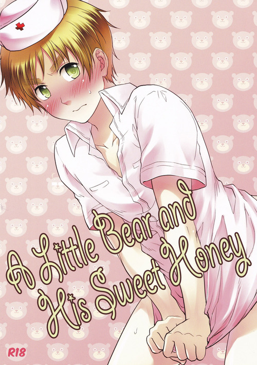super20-amsweet-hinako-a-little-bear-and-his-sweet-honey-hetalia-axis-powers-english