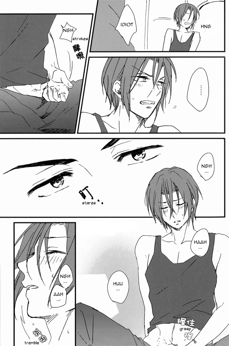 super20-skyjack-kitajima-bed-wa-shita-ha-bottom-bunk-type-free-english-carrot-bunny