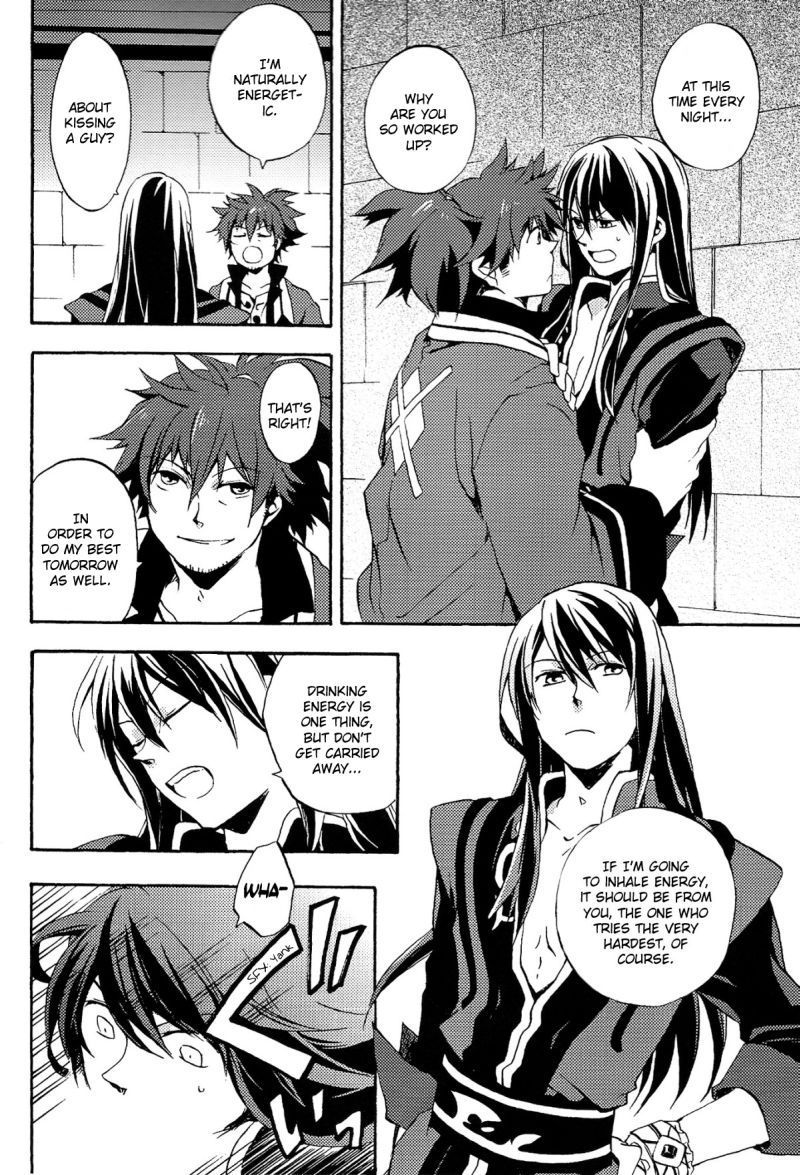 super20-yukeyuke-ryuseigo-yogura-yukiya-sono-iki-wakete-share-the-breath-tales-of-vesperia-english-arigatomina