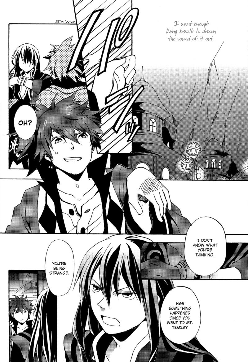 super20-yukeyuke-ryuseigo-yogura-yukiya-sono-iki-wakete-share-the-breath-tales-of-vesperia-english-arigatomina