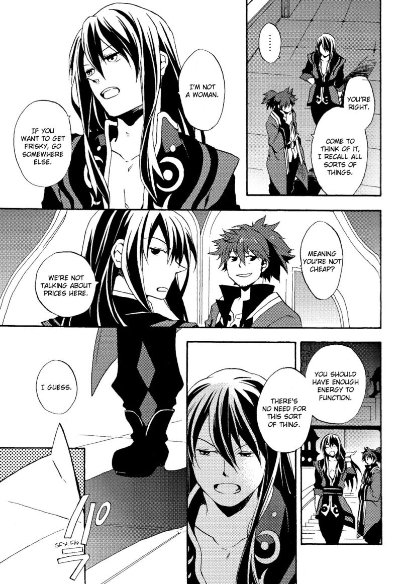 super20-yukeyuke-ryuseigo-yogura-yukiya-sono-iki-wakete-share-the-breath-tales-of-vesperia-english-arigatomina