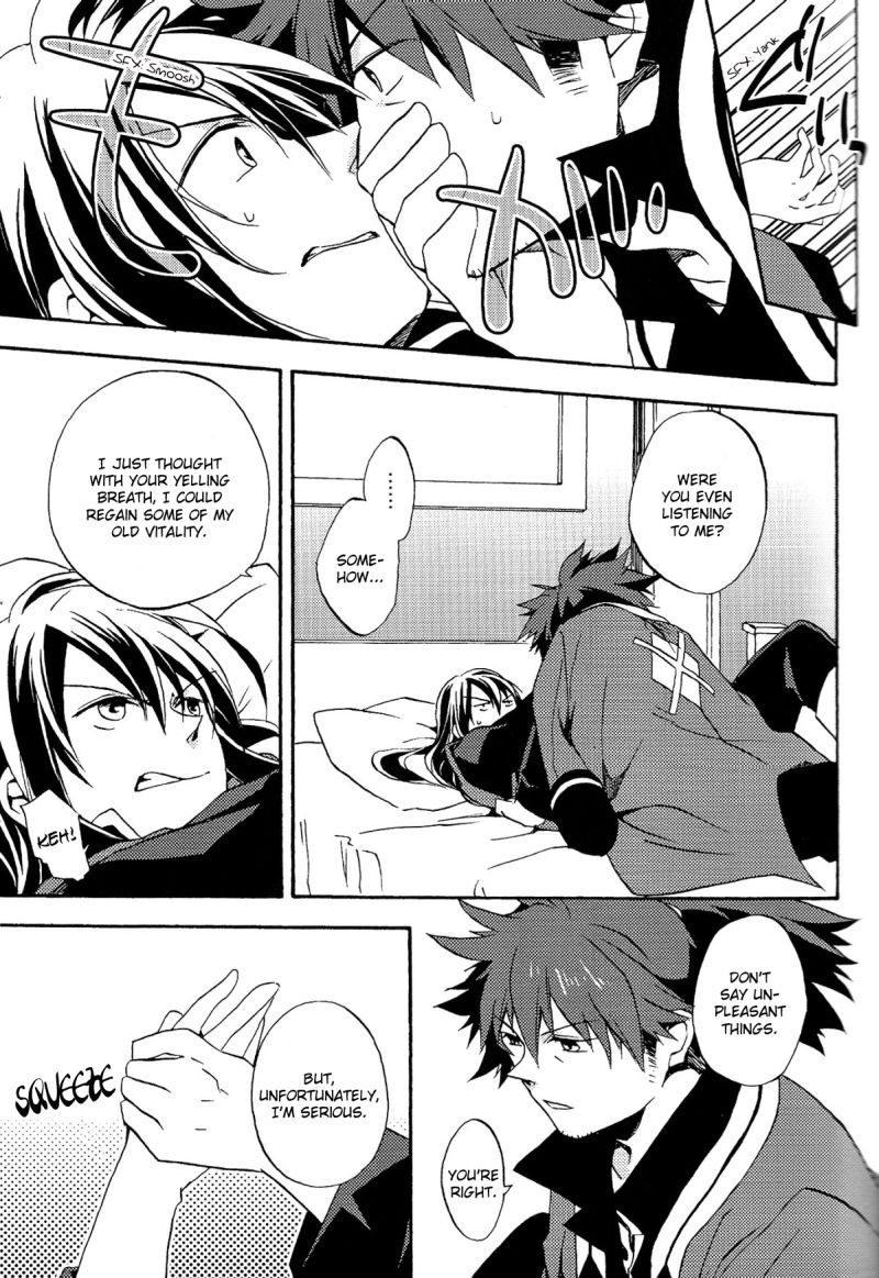 super20-yukeyuke-ryuseigo-yogura-yukiya-sono-iki-wakete-share-the-breath-tales-of-vesperia-english-arigatomina