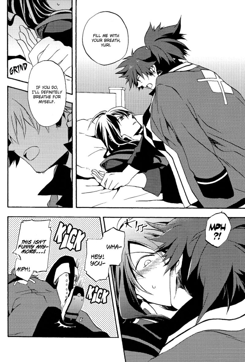 super20-yukeyuke-ryuseigo-yogura-yukiya-sono-iki-wakete-share-the-breath-tales-of-vesperia-english-arigatomina