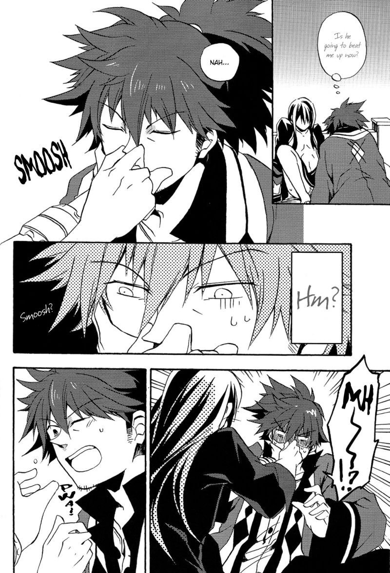 super20-yukeyuke-ryuseigo-yogura-yukiya-sono-iki-wakete-share-the-breath-tales-of-vesperia-english-arigatomina