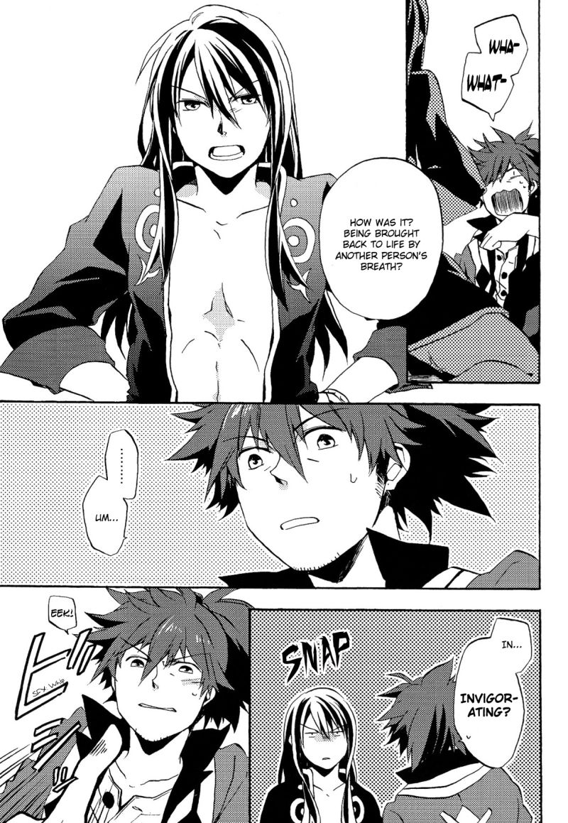 super20-yukeyuke-ryuseigo-yogura-yukiya-sono-iki-wakete-share-the-breath-tales-of-vesperia-english-arigatomina