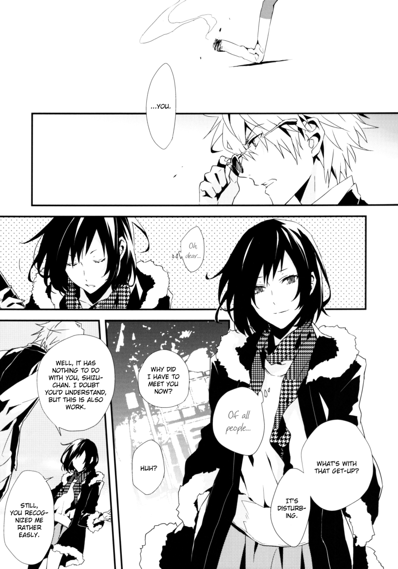 super20-inumog-fujino-marumo-sweet-discolor-durarara-english