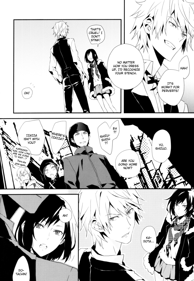 super20-inumog-fujino-marumo-sweet-discolor-durarara-english