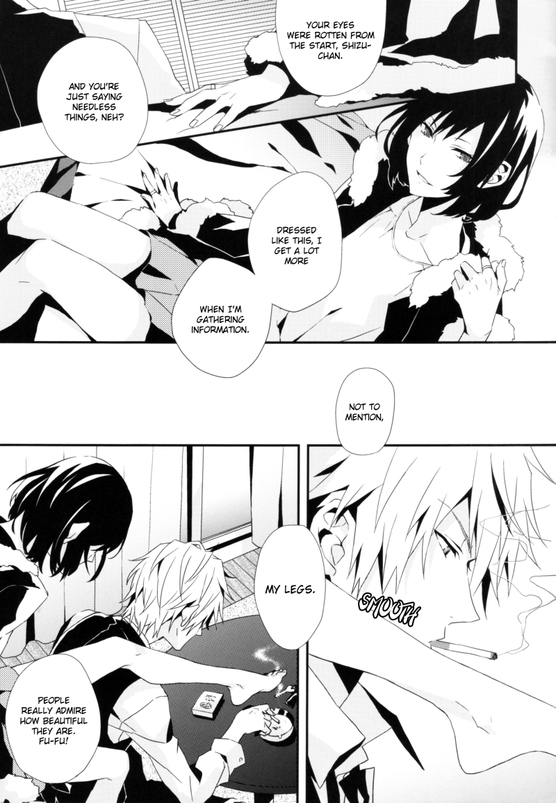 super20-inumog-fujino-marumo-sweet-discolor-durarara-english