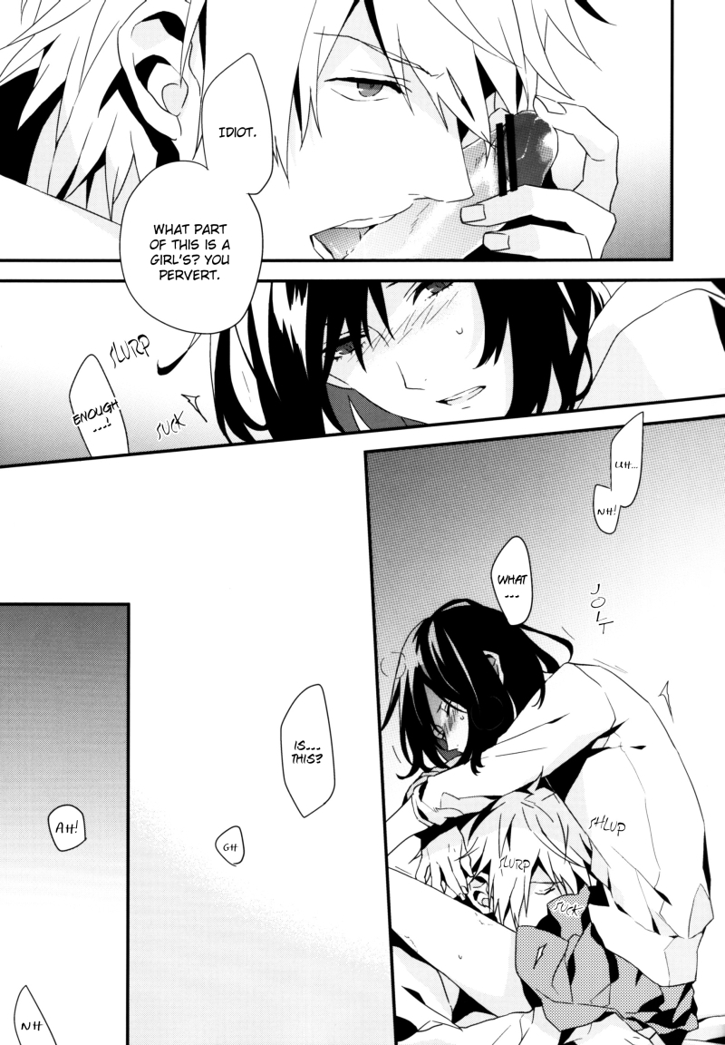 super20-inumog-fujino-marumo-sweet-discolor-durarara-english