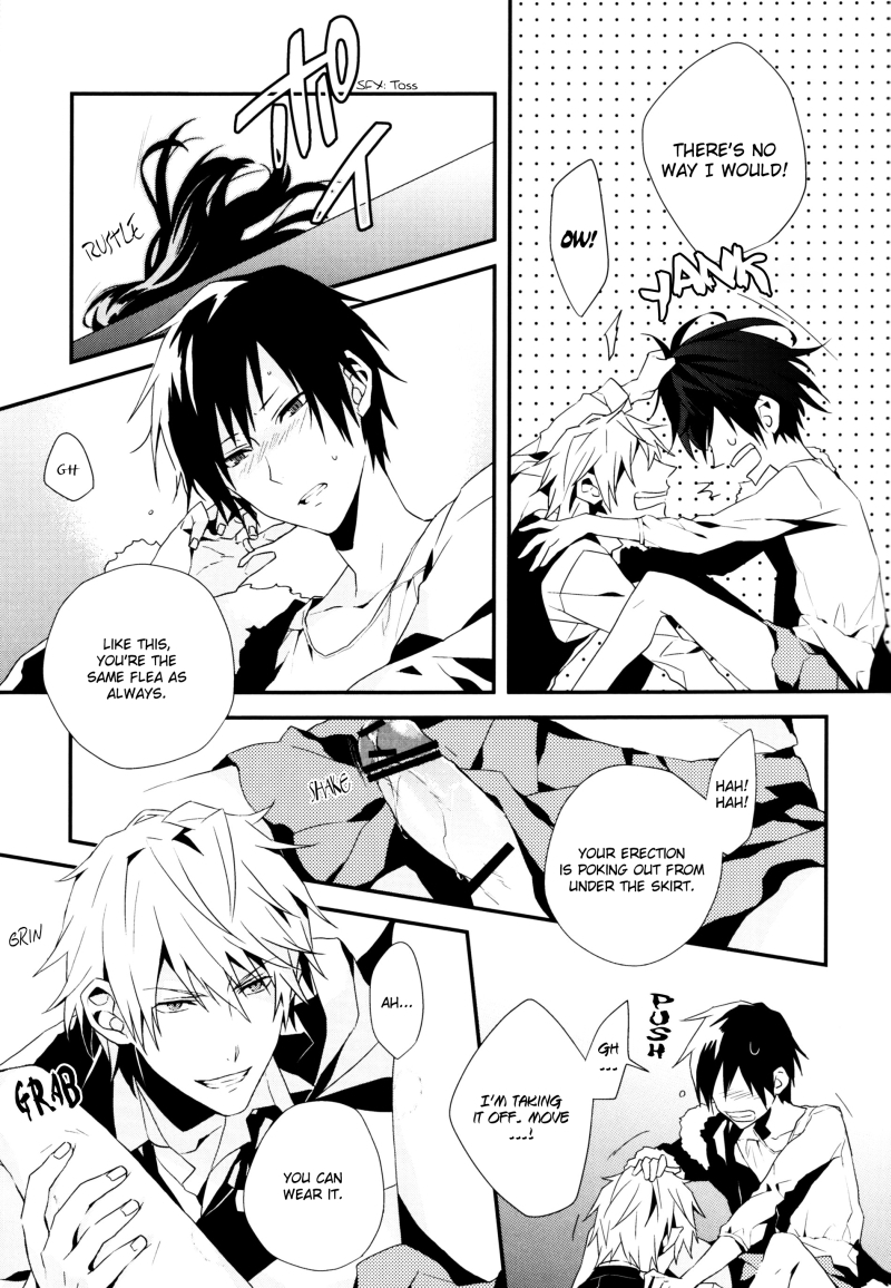 super20-inumog-fujino-marumo-sweet-discolor-durarara-english