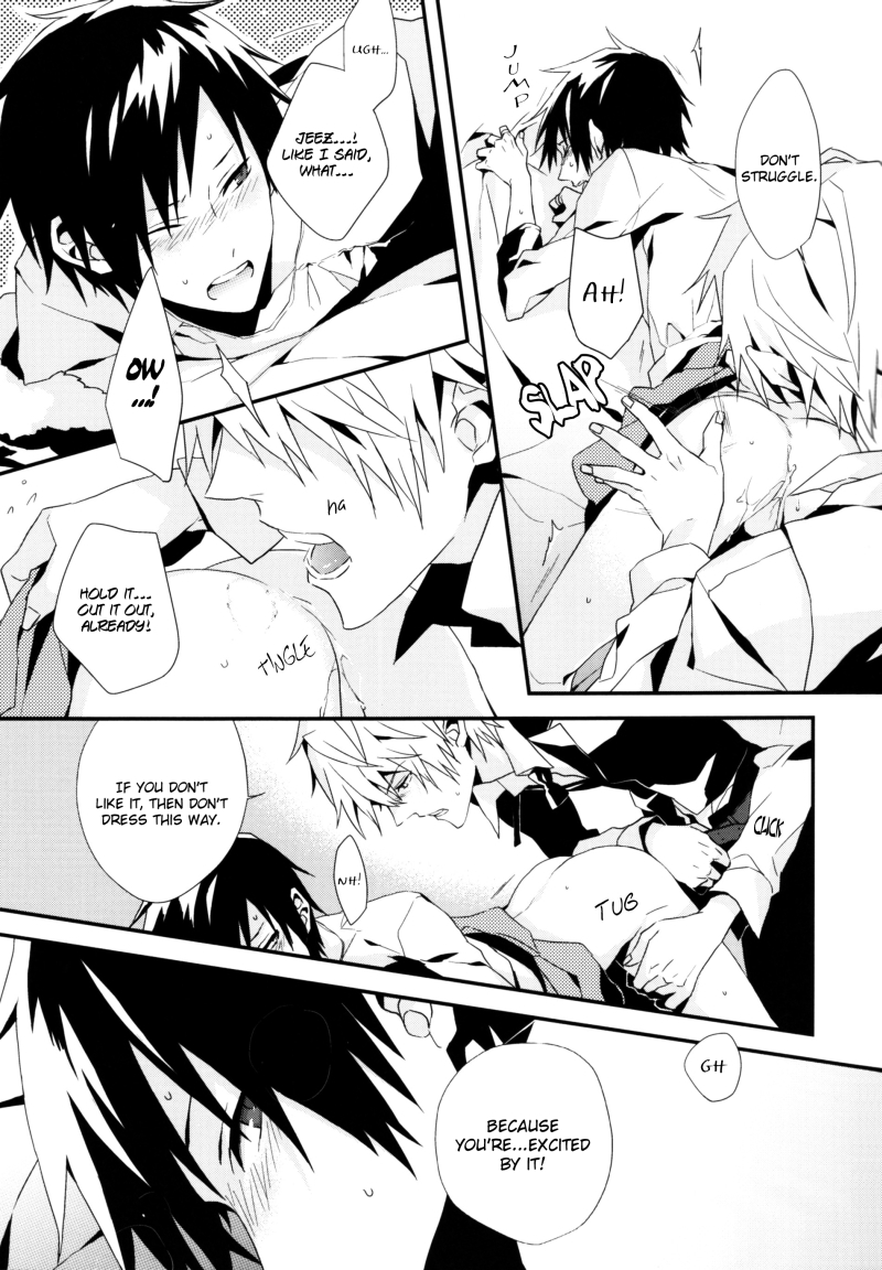 super20-inumog-fujino-marumo-sweet-discolor-durarara-english