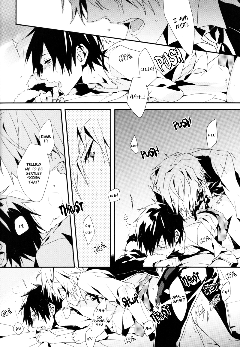 super20-inumog-fujino-marumo-sweet-discolor-durarara-english